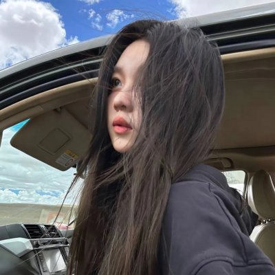 无神之人