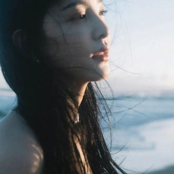 初试羽翼