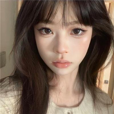 女人韵事