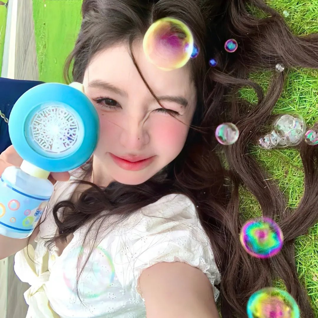 长颈鹿扎拉法