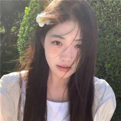 瞒天过海：美人计