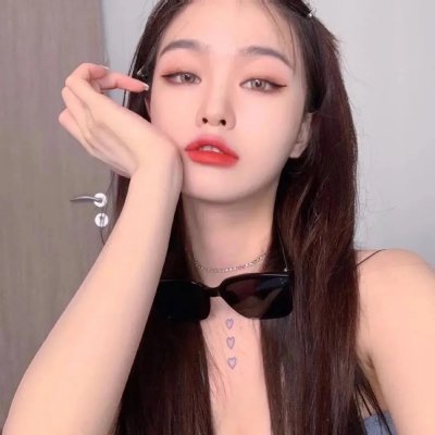 战栗特工