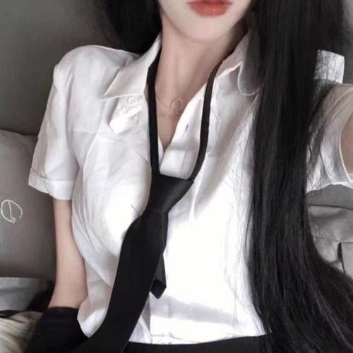 热爱十七