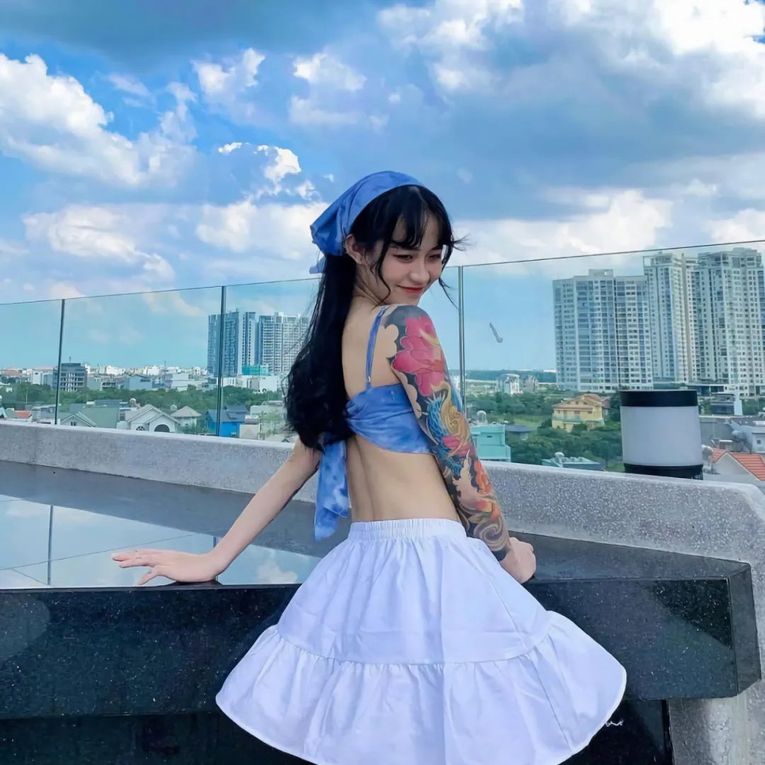 惊爆马尼拉