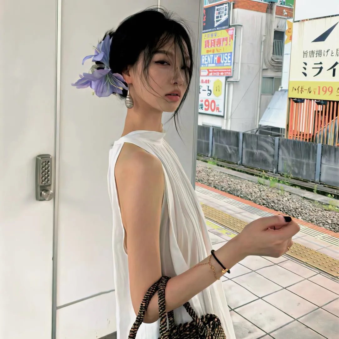 潜罪