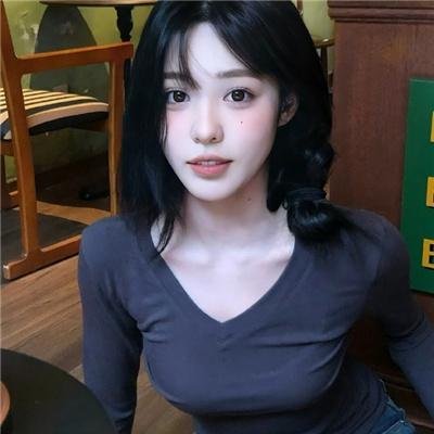 鬼母