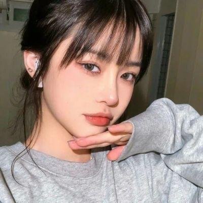 某僵尸少女的灾难