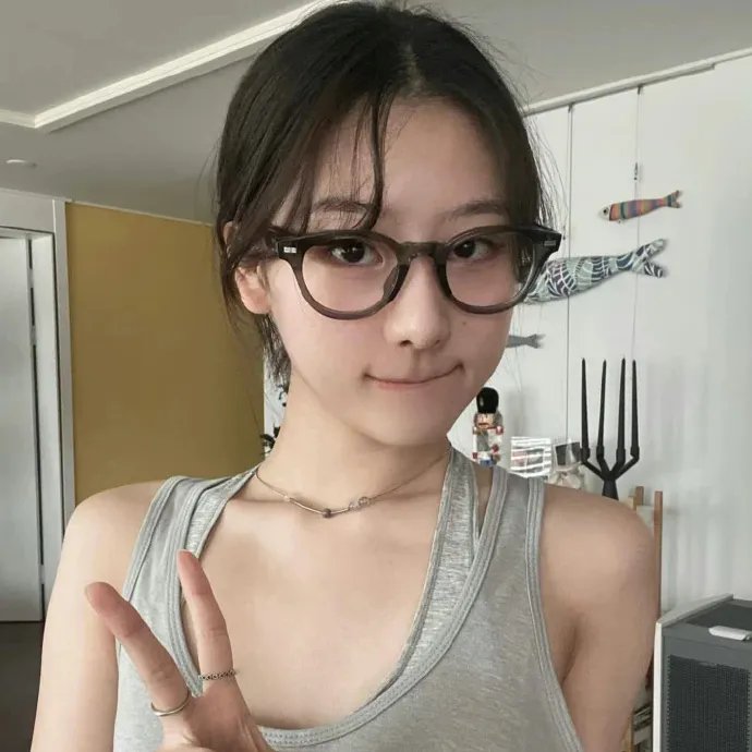 不准忘了我