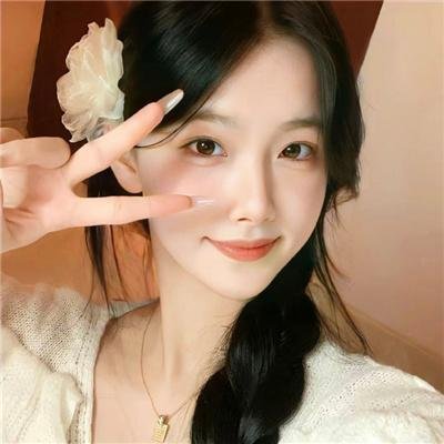 猛龙征东