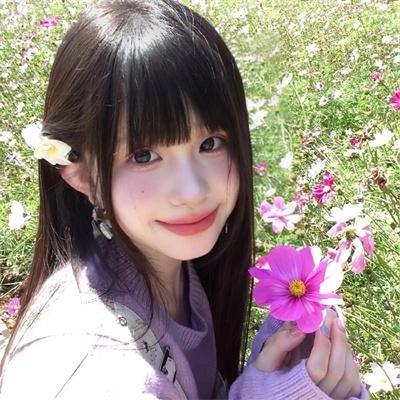 杰弗里·阿彻：真相