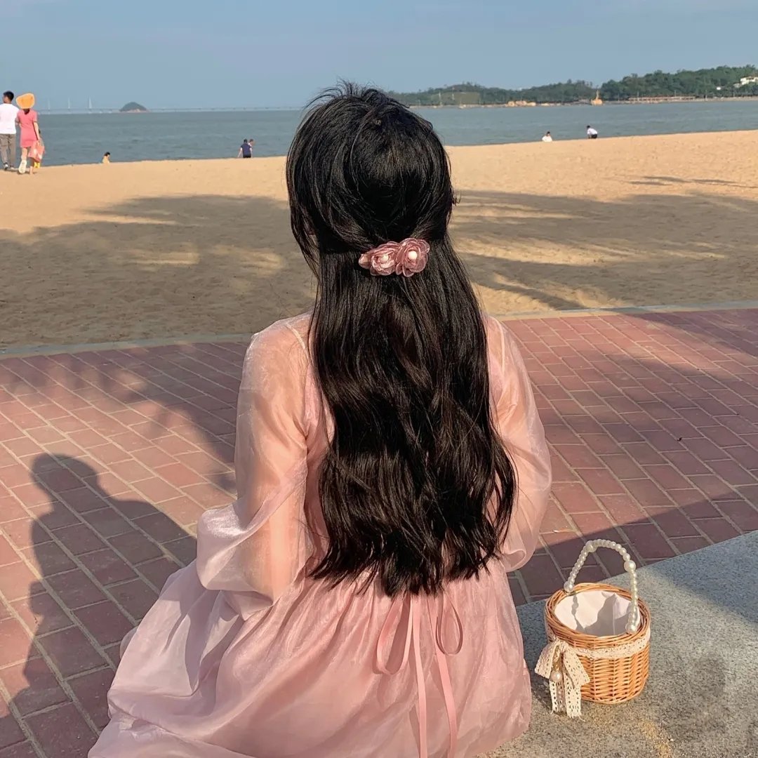 杨贵妃电影版