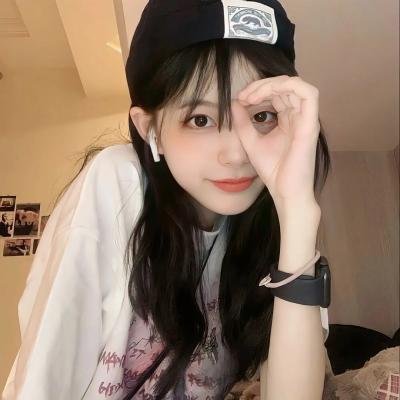 黑鹰坠落：死里逃生