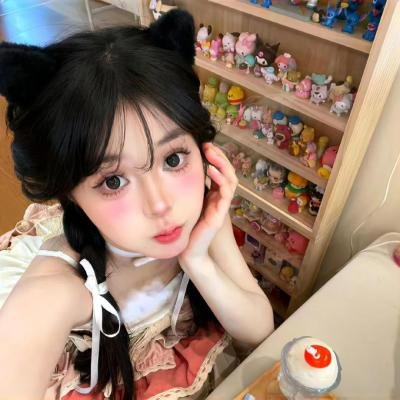 红罂粟2