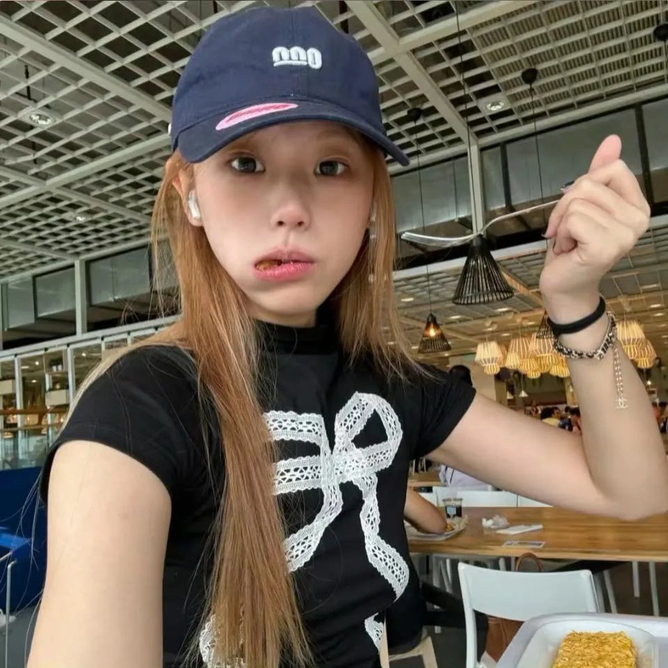 魔鬼怪婴