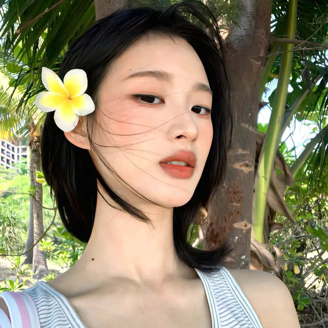 鬼怨偶