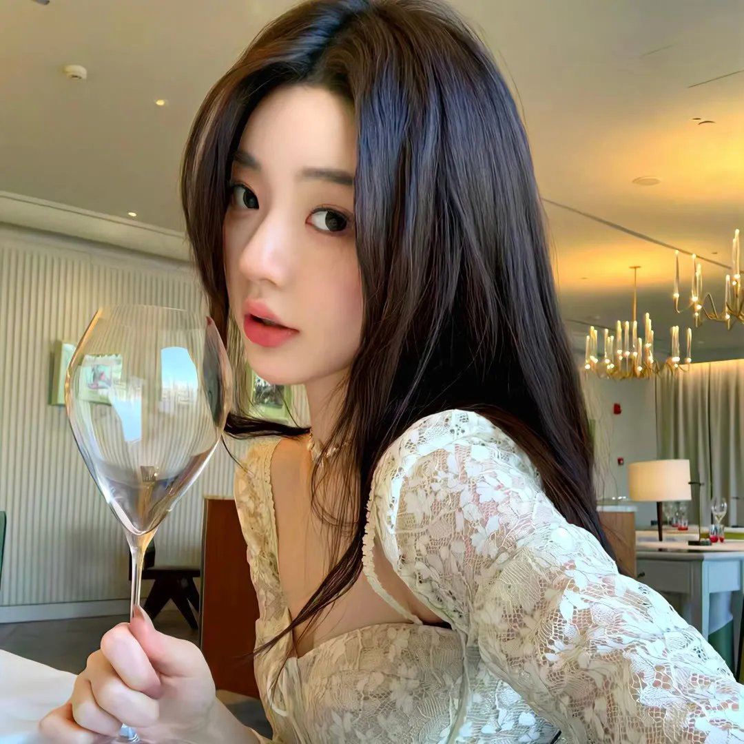 狂战狼穴