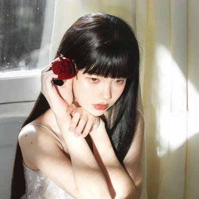 肥妹