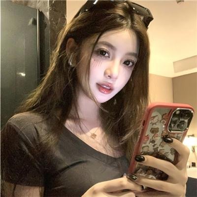 人生相谈