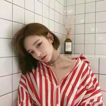 恋爱青春梦